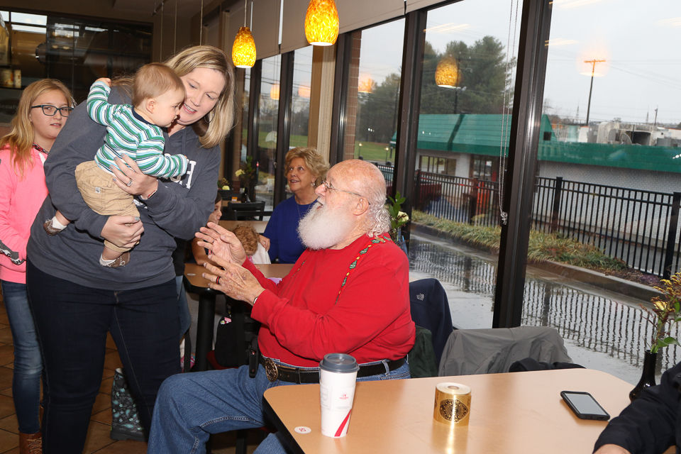 Operation Blue Christmas_Chick-fil-A 2019-9989.JPG